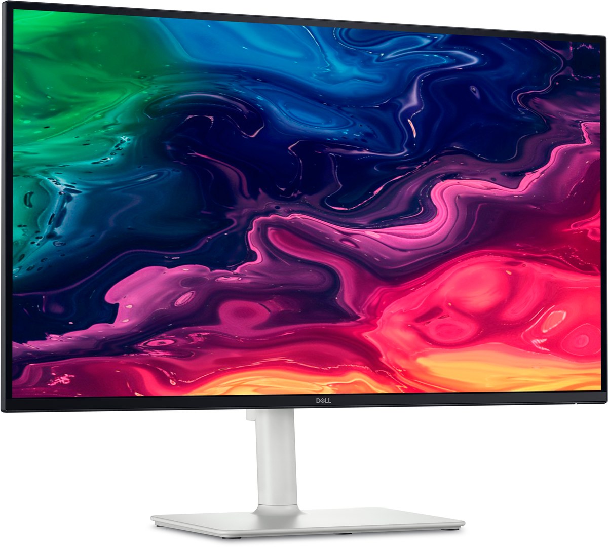 Dell 27 Plus 4K USB-C Monitor | Buy Online in South Africa
