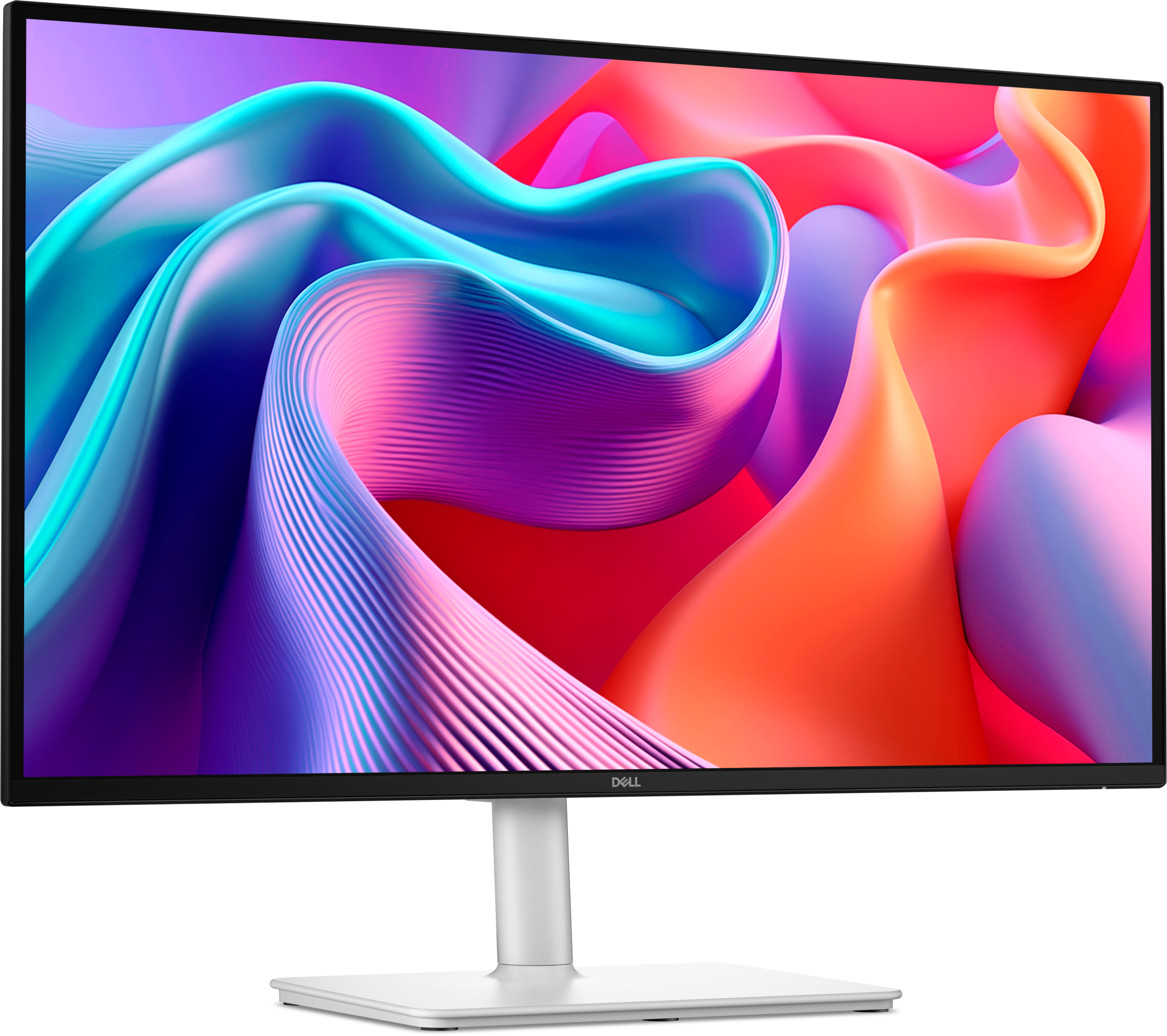 Dell 27 S2725DSM Plus QHD Monitor - Dell | Buy Online in South Africa