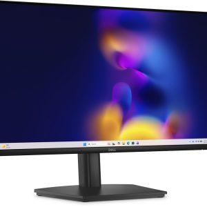 Dell Pro 24 Adjustable Stand Monitor - E2426HS