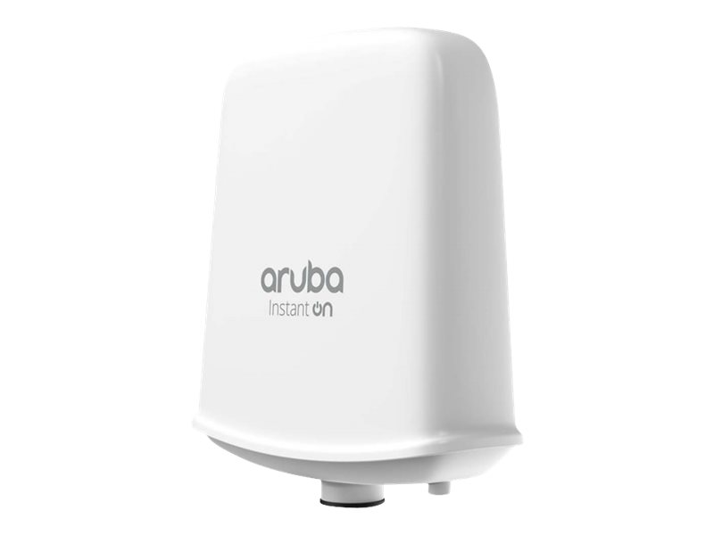 Aruba Instant On AP17 (RW) Access Point | Buy Online in South Africa