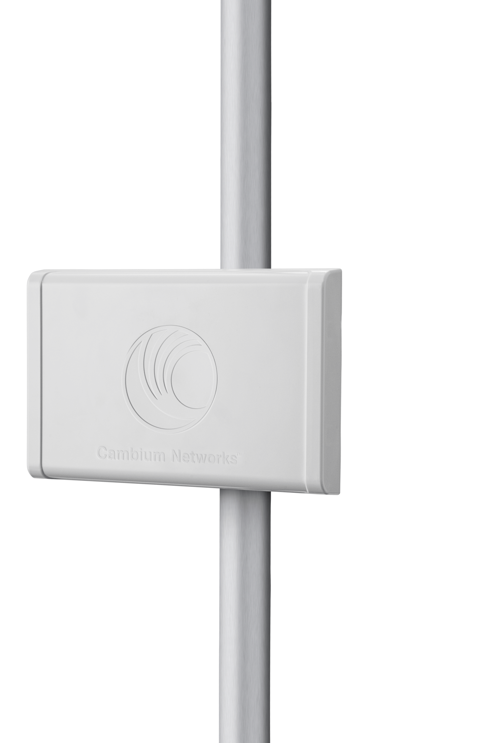 Cambium ePMP 2000 Beam Forming Antenna | Buy Online in South Africa