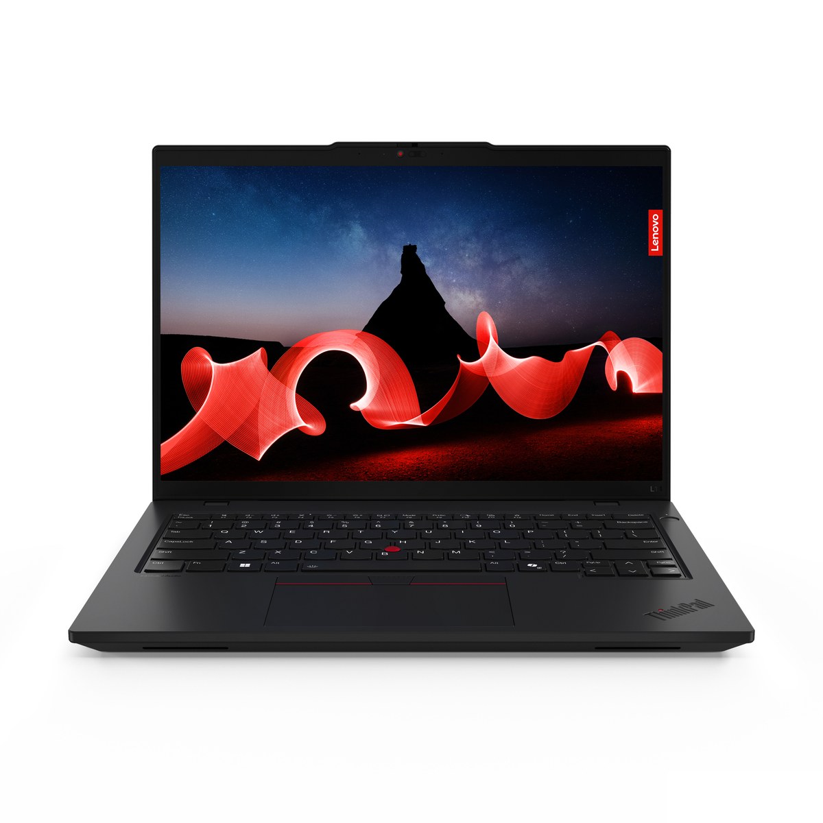 Lenovo ThinkPad L14 Gen 5 14in WUXGA Notebook - lenovo | Buy Online in South Africa