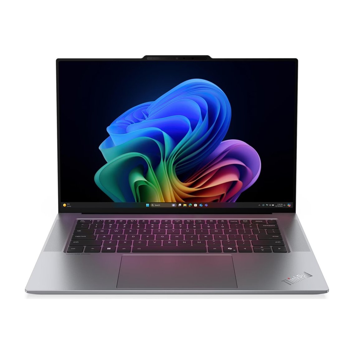 Lenovo X9-15p G1 Aura UX7 358H 15.3in OLED Notebook | Buy Online in South Africa