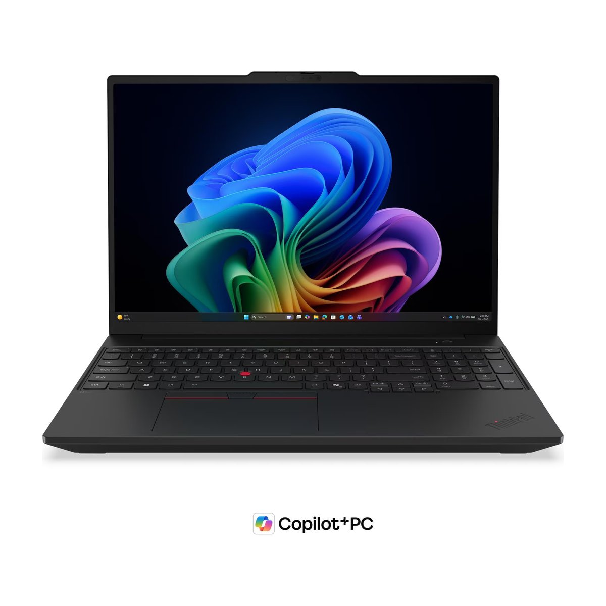 Lenovo TP T16 16in WUXGA Notebook | Buy Online in South Africa