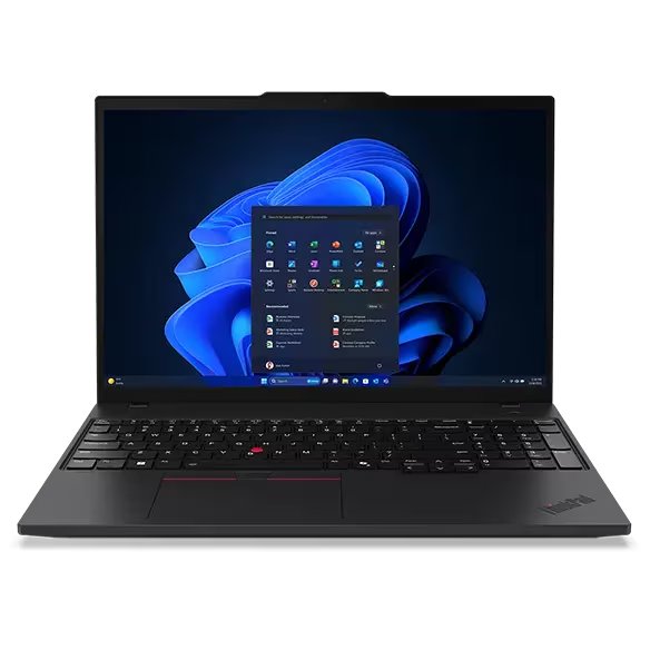 Lenovo TP T16 16in WUXGA Notebook | Buy Online in South Africa