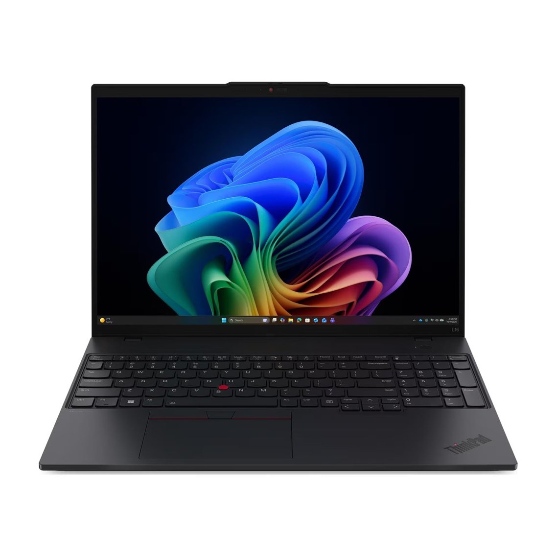 Lenovo L16 G3 U7 355 16GB 1TB 16in WUXGA Notebook | Buy Online in South Africa