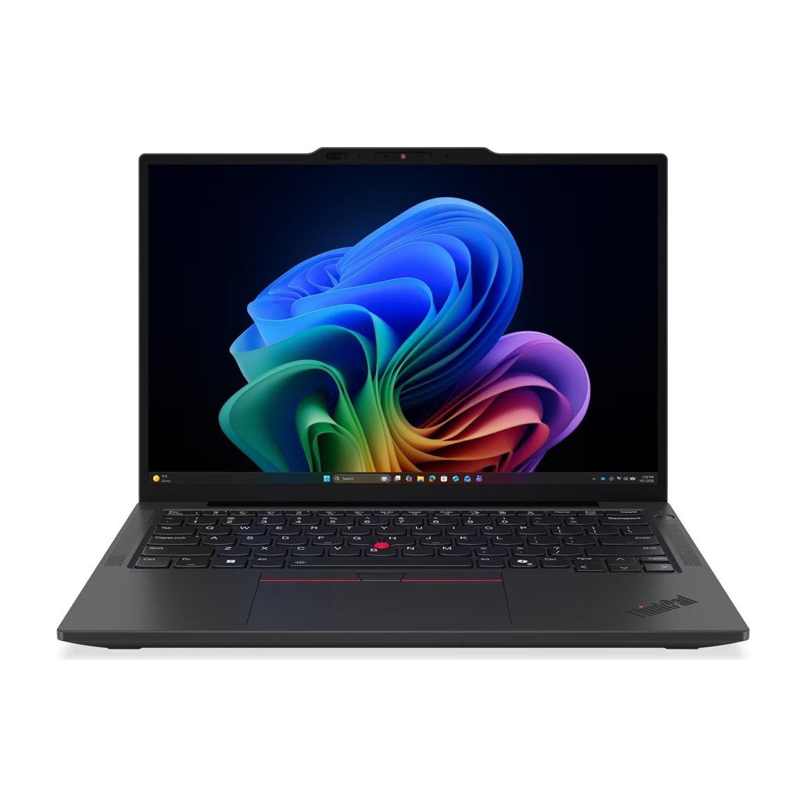 Lenovo X13 G7 U7 355 13.3in WUXGA Notebook | Buy Online in South Africa
