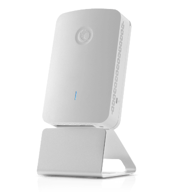 Cambium cnPilot WiFi 5 Wave 2 Indoor Wall Plate AP | CNP-E430H | Buy Online in South Africa