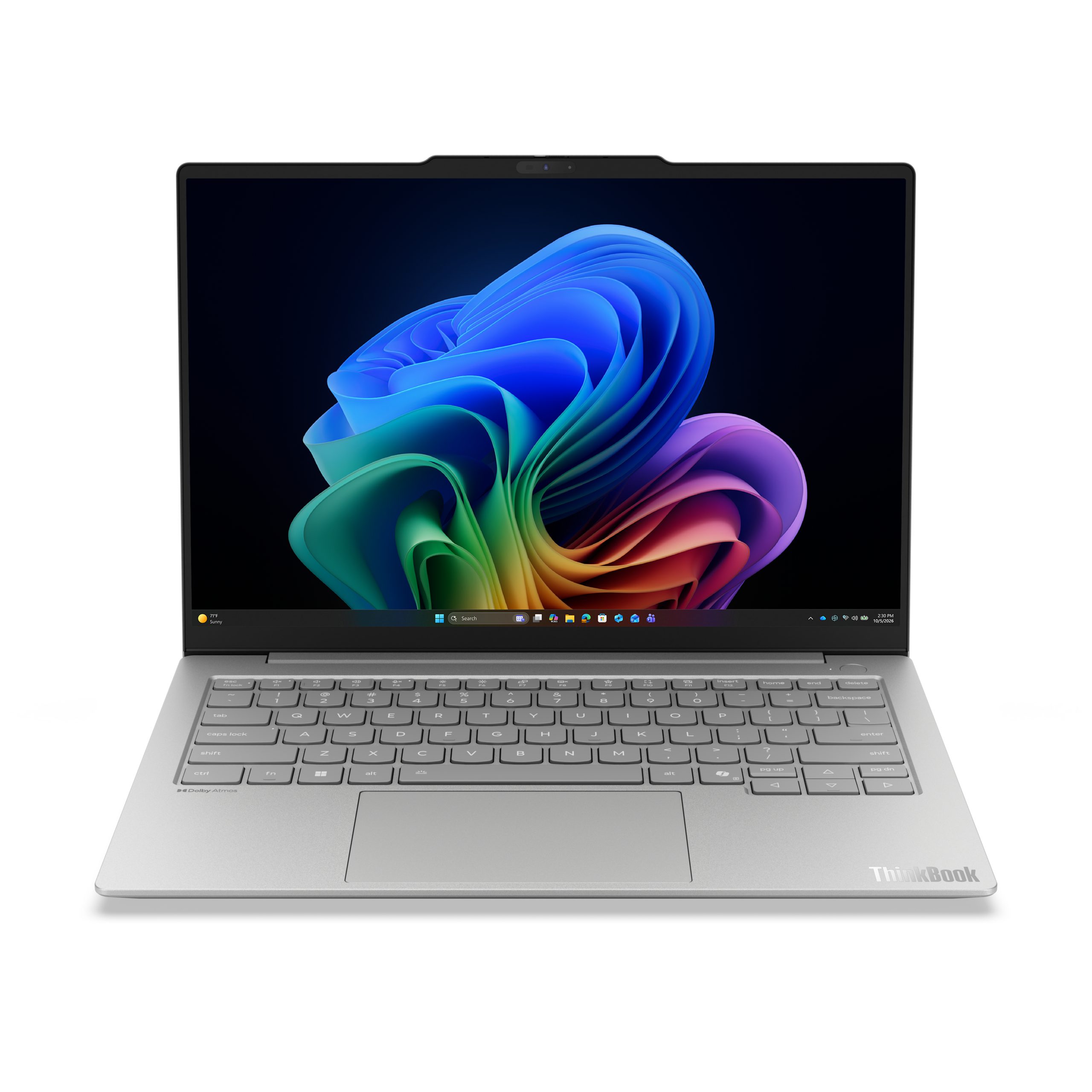 Lenovo NB TB 14x ILL U7 266V 14in WUXGA Notebook - lenovo | Buy Online in South Africa