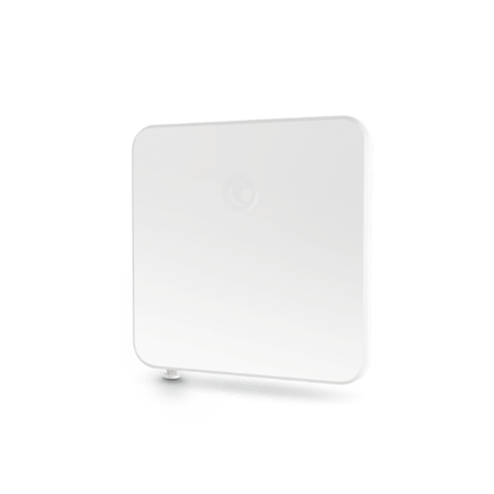 Cambium cnVision Client MAXr 19 dBi | Buy Online in South Africa