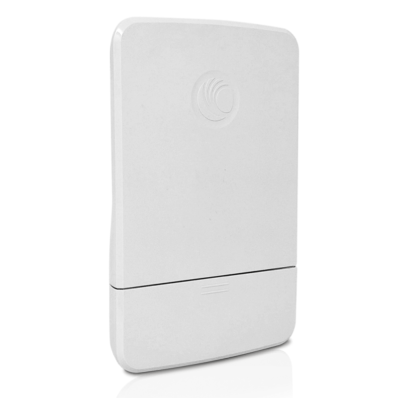 Cambium cnVision Client MICRO 13 dBi | Buy Online in South Africa