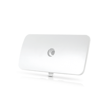 Cambium cnVision Client MINI 16 dBi | Buy Online in South Africa