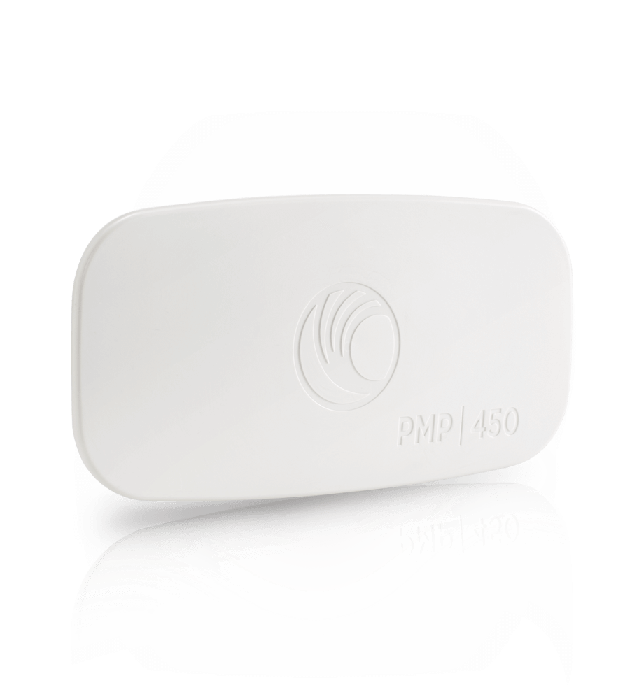 Cambium 450b 5GHz Integrated Mid-Gain WB SM/ PTP | Buy Online in South Africa