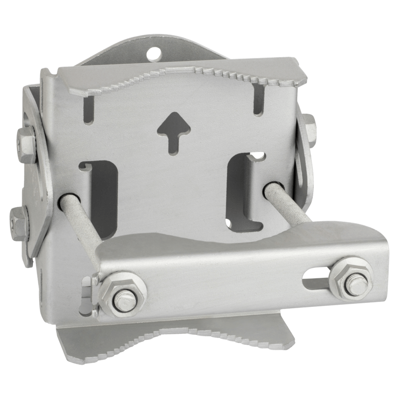 Cambium Tilt Bracket Assembly | Buy Online in South Africa