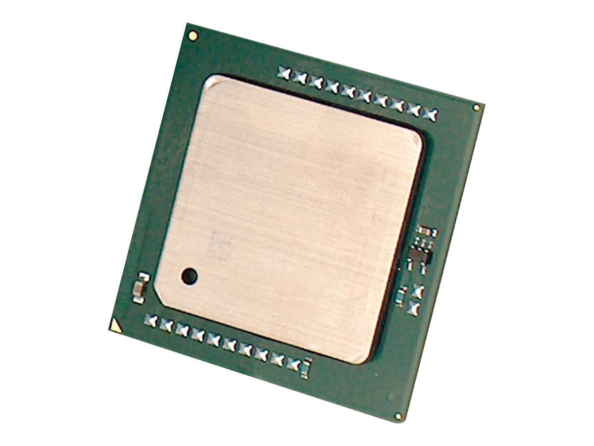 Intel Xeon-S 4210R Kit for DL360 Gen10 - Intel | Buy Online in South Africa