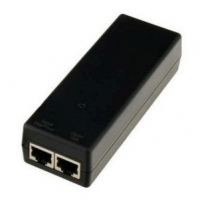 Cambium PoE Injector - 56V 30W 5Gbps Support | Buy Online in South Africa
