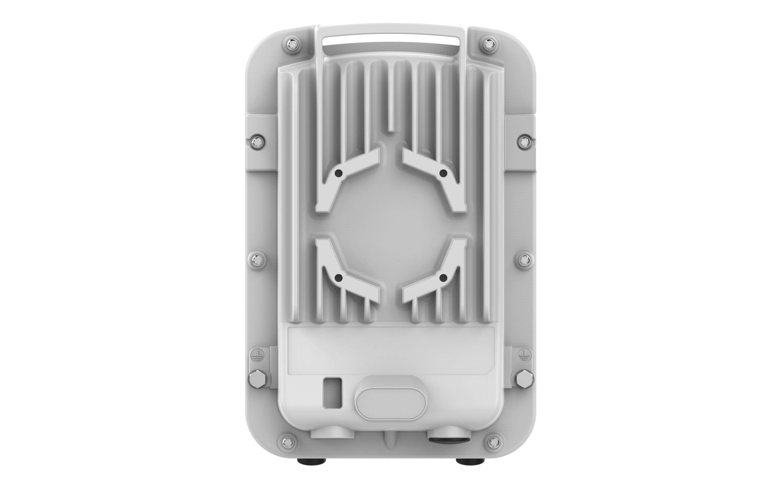 Cambium PTP550-EXT Connectorized | Buy Online in South Africa