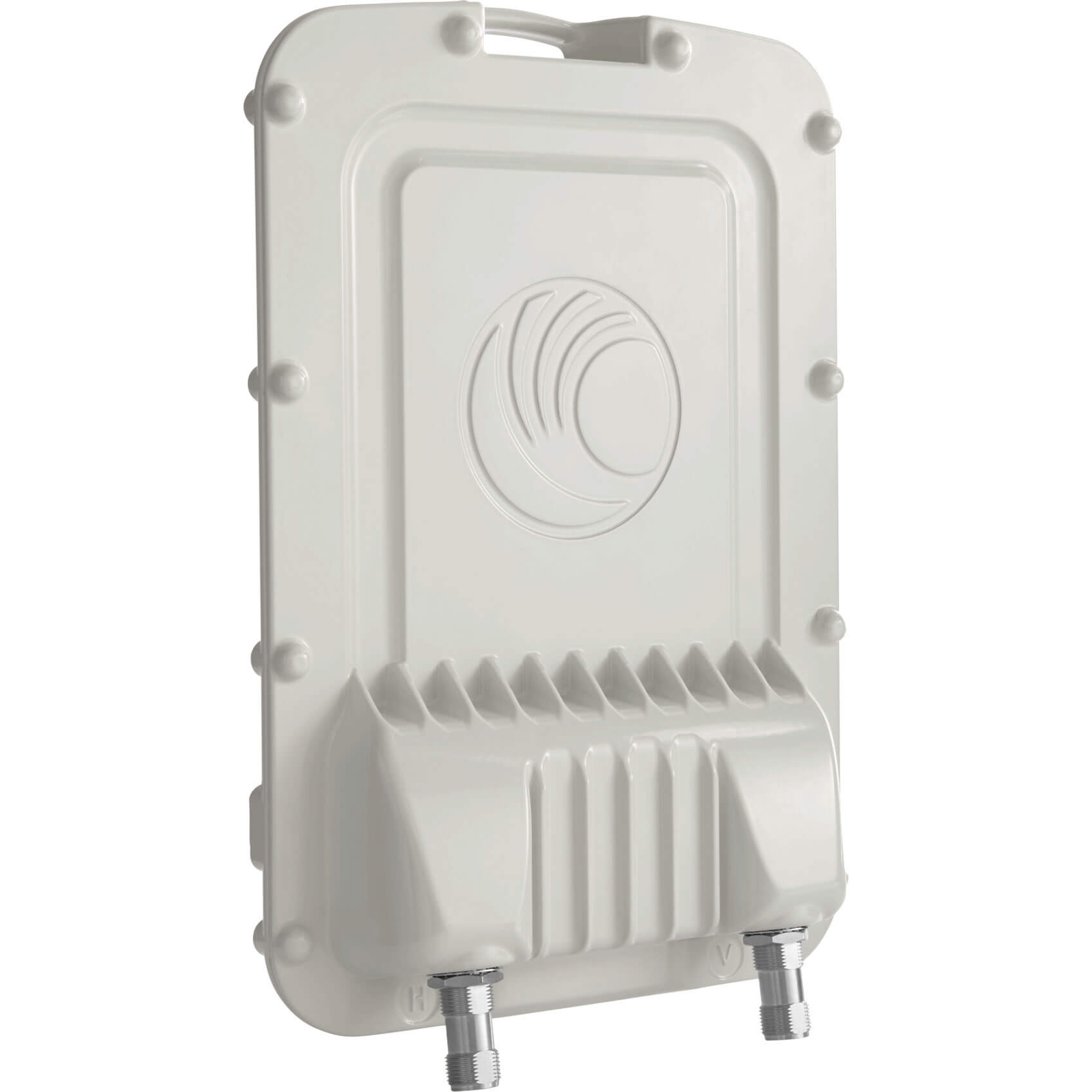 Cambium PTP670-EXT Connectorized END with AC Supply | Buy Online in South Africa
