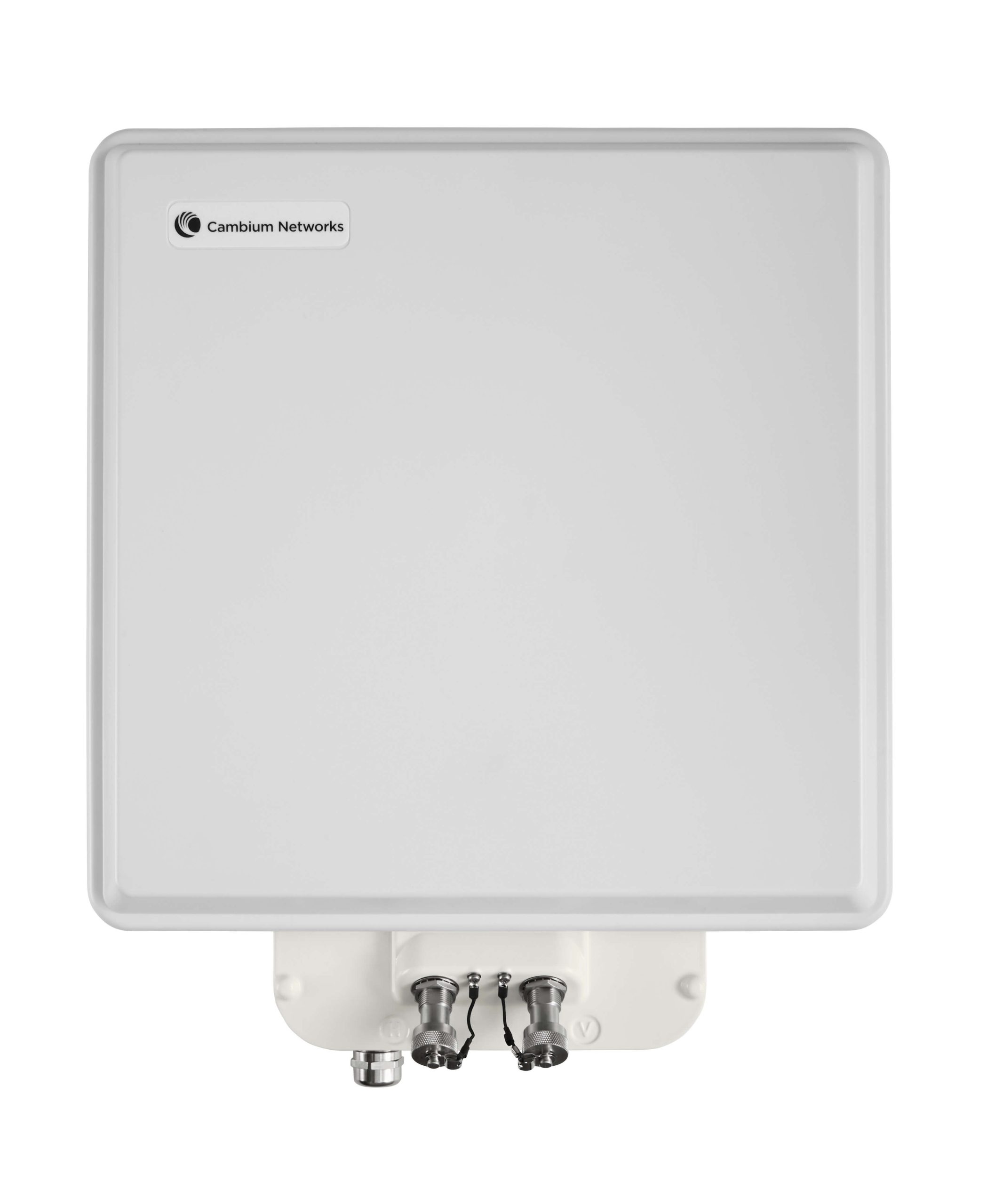Cambium PTP670-INT Integrated 23dBi END with AC Supply | Buy Online in South Africa