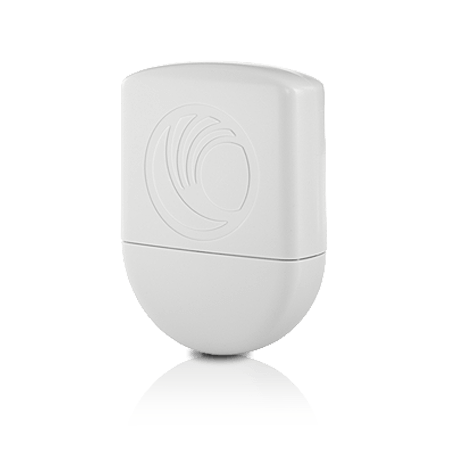 Cambium Gigabit Surge Suppressor (56V) | Buy Online in South Africa