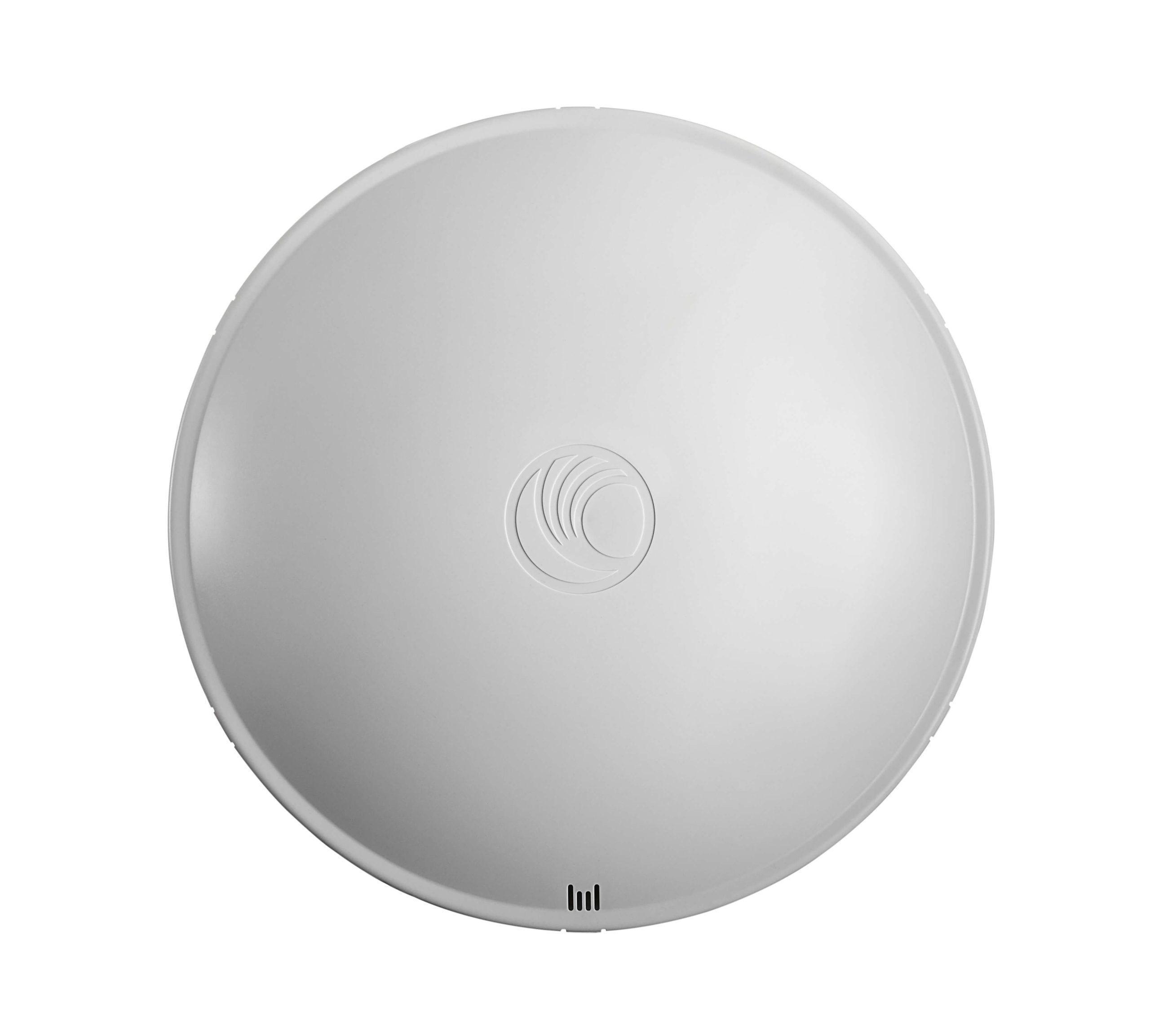 Cambium ePMP Force 200 Radome | Buy Online in South Africa