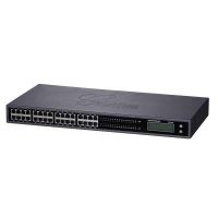 Grandstream 32 port FXS Gateway | Buy Online in South Africa