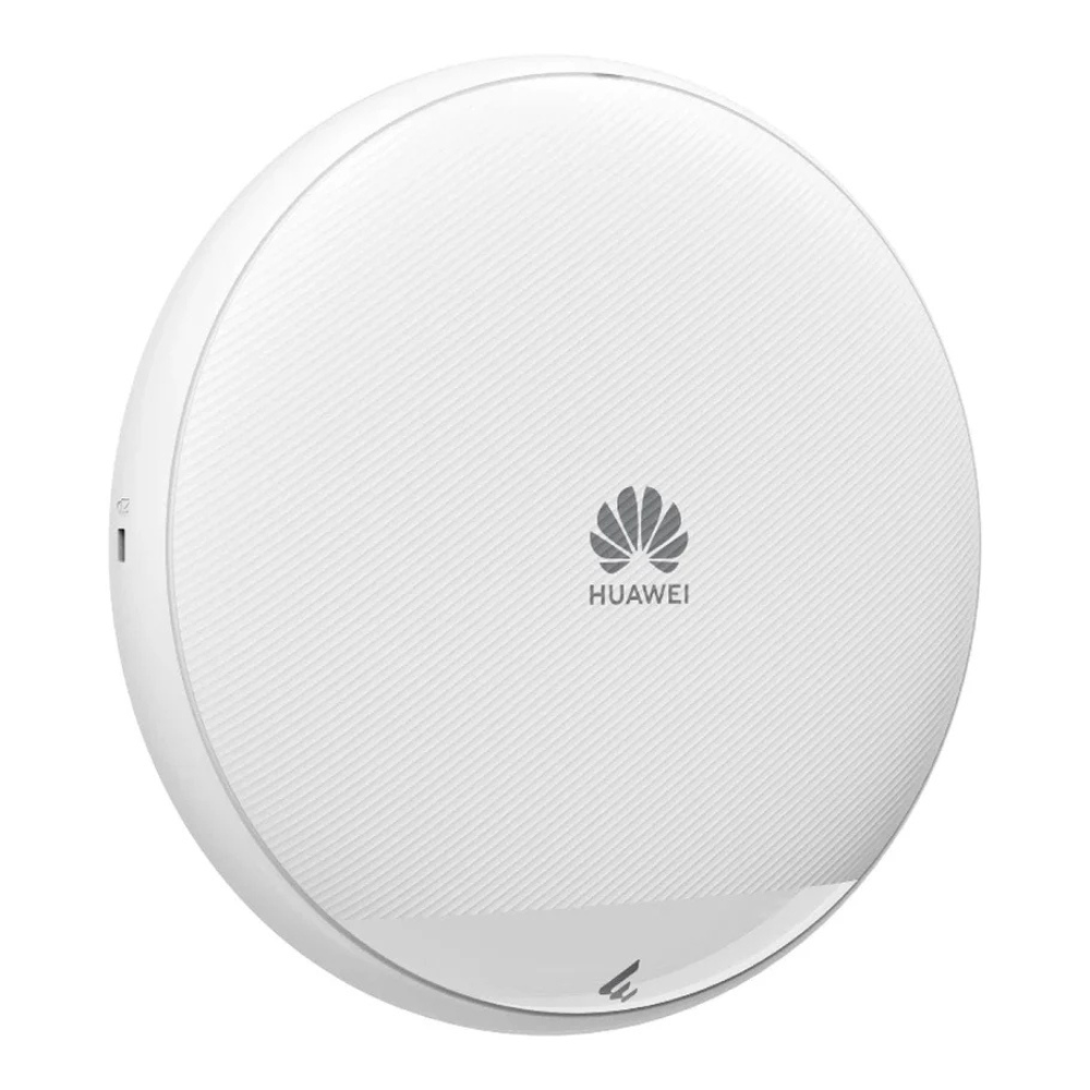 Huawei AP572 Wi-Fi 7 Dual-Band Indoor Access Point - Huawei | Buy Online in South Africa