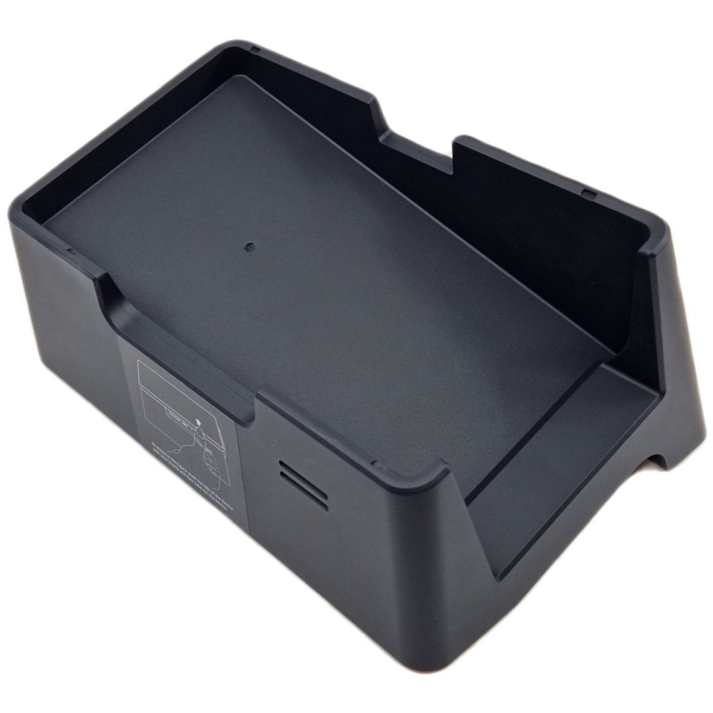 Imin Swift 2 Pro Type-C & A Charger Doc Mobile Adapter | Buy Online in South Africa