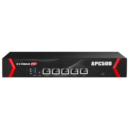 Edimax Pro AP Controller | Buy Online in South Africa