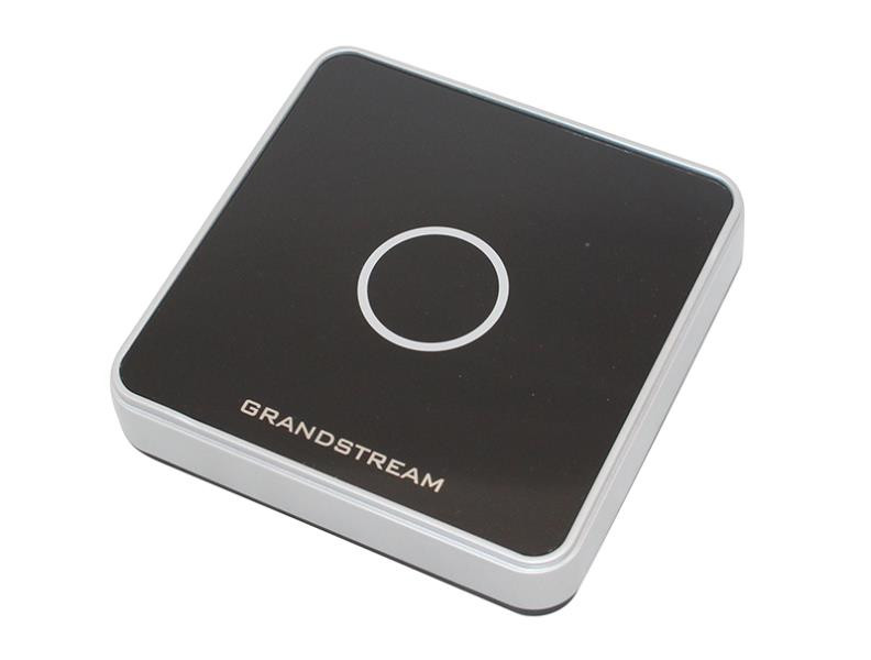 Grandstream USB Card Reader | Buy Online in South Africa