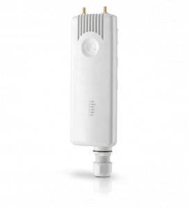 Cambium ePMP Force 300 CSM ac Wave 2 SM | Buy Online in South Africa