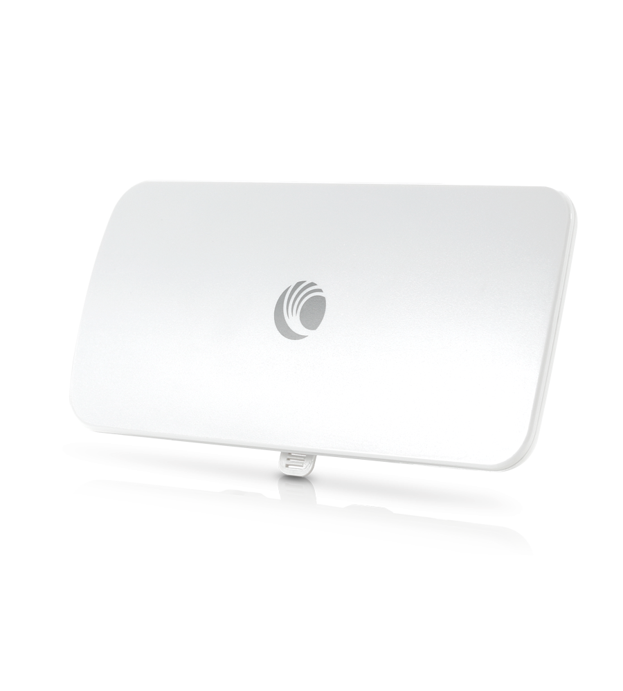 Cambium ePMP Force 300-16 ac Wave 2 5Ghz SM | Buy Online in South Africa