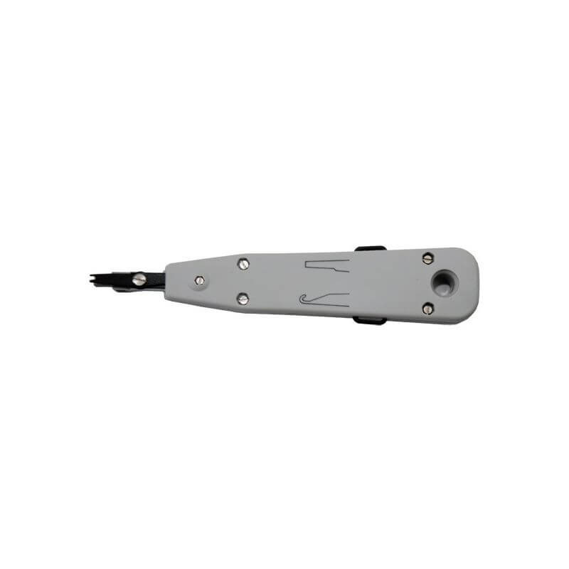 Krone punch tool CAT5 and RJ11 | Buy Online in South Africa