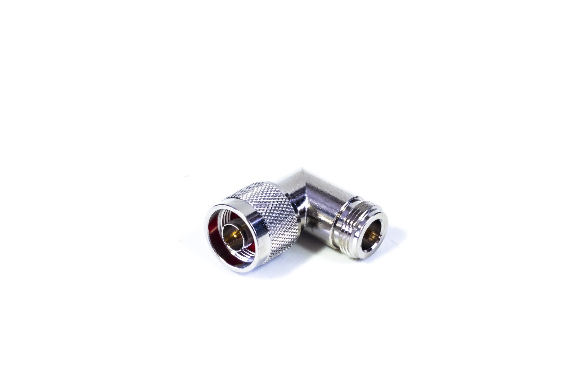 Acconet 90 Degree Jack, N(M) - N(F) | Buy Online in South Africa