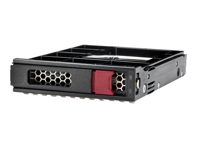 Hpe 960GB Sas Mu Lff Lpc Vs Mv SSD - HPE | Buy Online in South Africa
