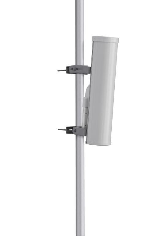 Cambium ePMP 5GHz 90/120 Sector Antenna | Buy Online in South Africa