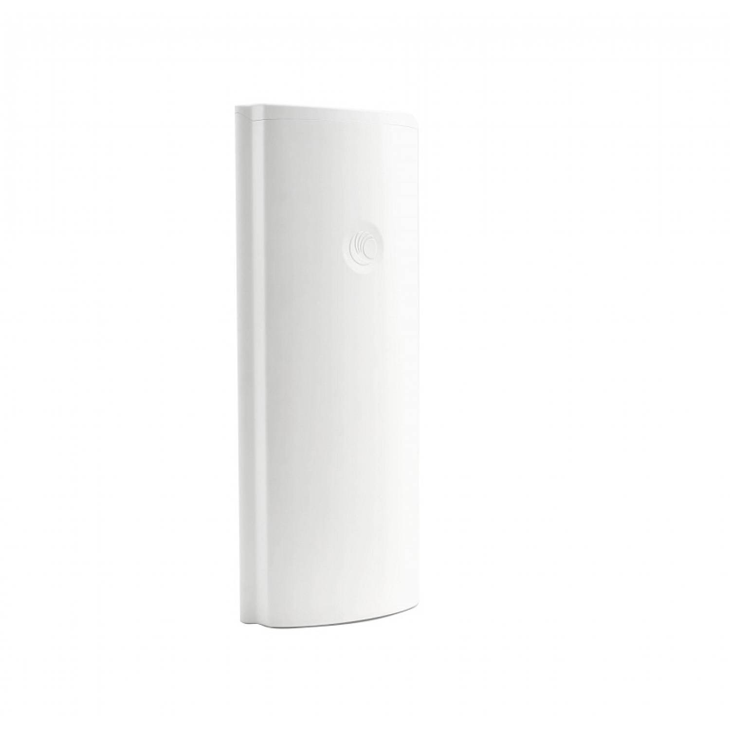 Cambium ePMP3000 5GHz 90 4x4 MU-MIMO Sector Antenna | Buy Online in South Africa