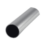 38mm Aluminium Pole- 3m - 1.22mm Sidewall | Buy Online in South Africa