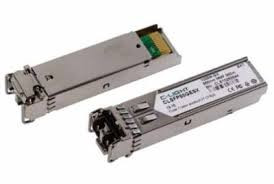 1.25G SFP Multi-Mode 850nm 550m LC | Buy Online in South Africa