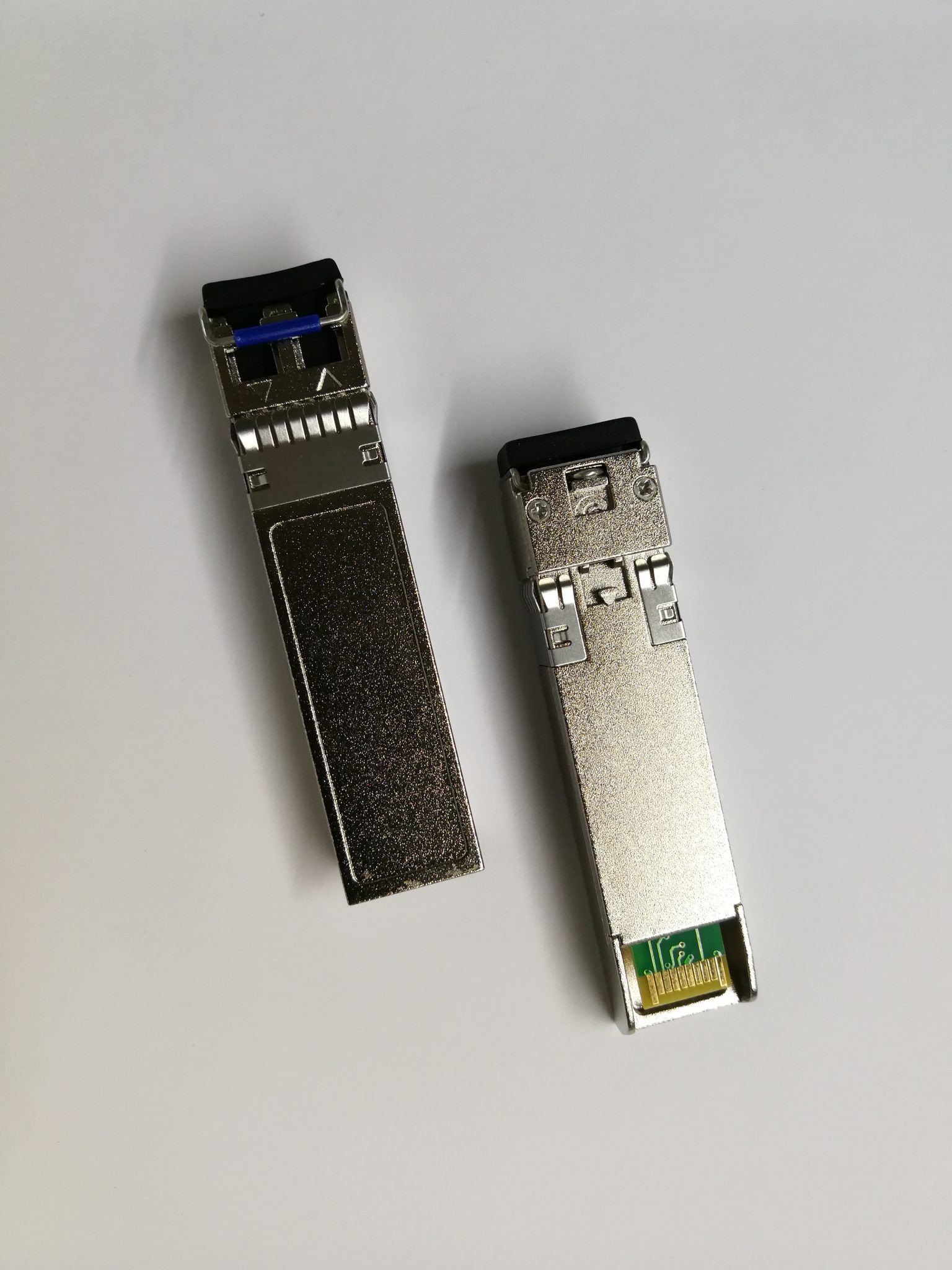 10G SFP+ Single mode 1310nm 10km LC | Buy Online in South Africa