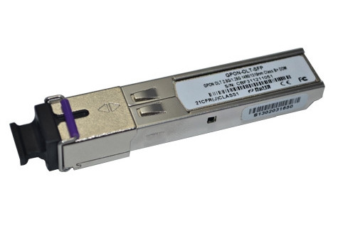 BDCOM GPON OLT SFP module, Class C+ standard | Buy Online in South Africa