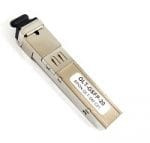 Bdcom Epon Olt Sfp Module - GSFP-20+ | Buy Online in South Africa