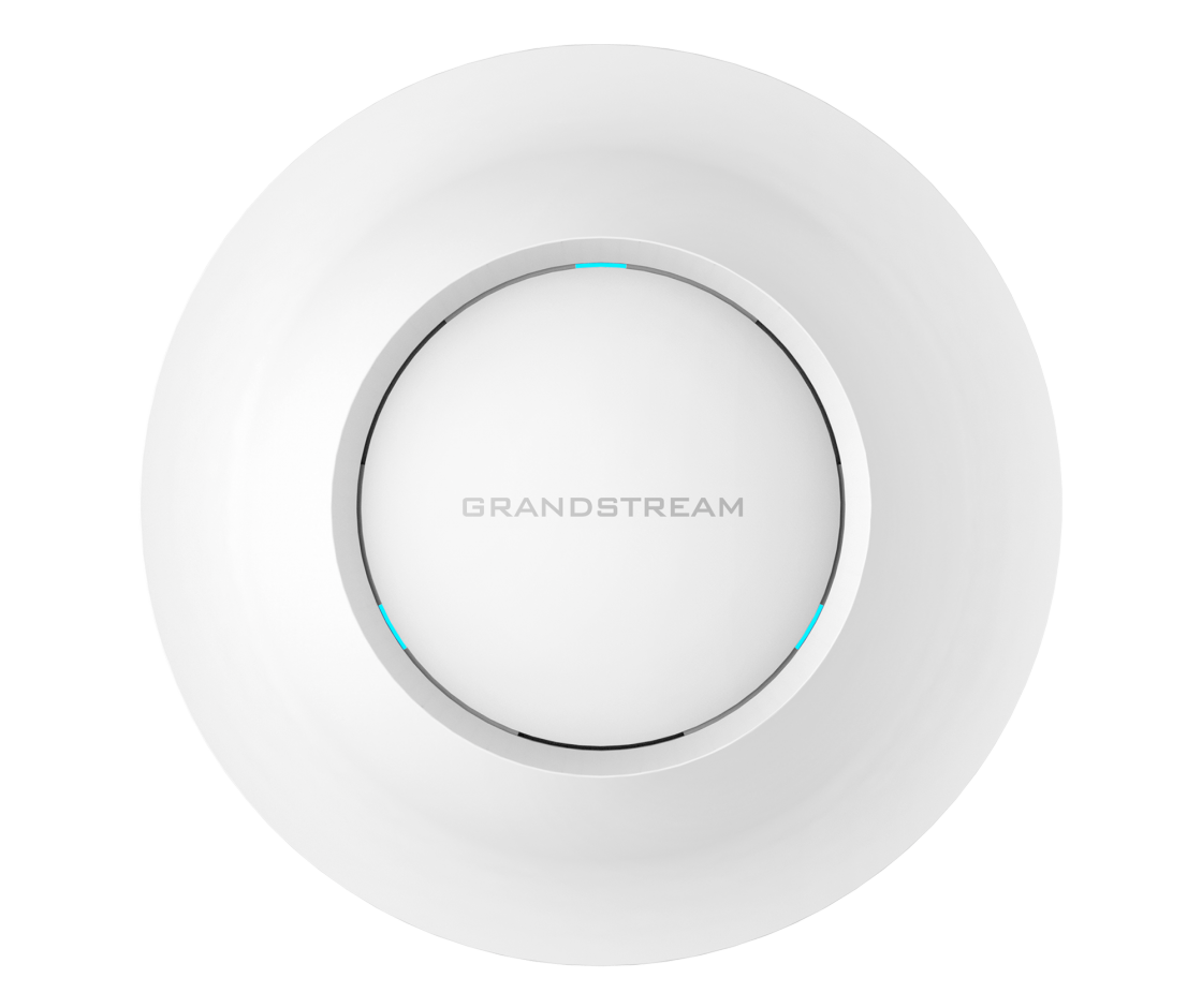 Grandstream Enterprise WiFi 5 Wave 2 Indoor Access Point | GWN7605 | Buy Online in South Africa