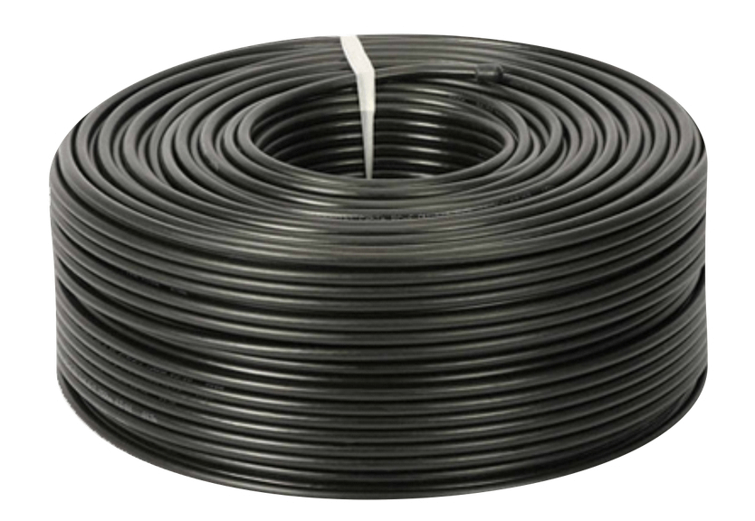 Acconet Low Loss 400 Series Cable (per Meter) - Loss 0.22dB/m @ 2.5GHz & Loss 0.35dB/m @ 5.8GHz | Buy Online in South Africa