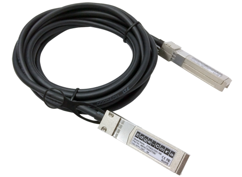10G SFP+ DAC 3M cable | Buy Online in South Africa