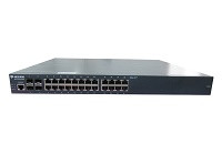 BDCOM 24 Port Managed Gigabit PoE Switch | Buy Online in South Africa