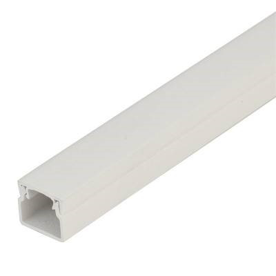 3 Meter Solid Trunking 25x16mm | Buy Online in South Africa