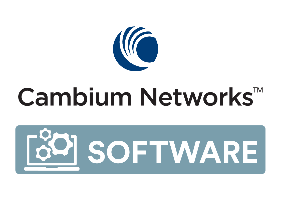 Cambium ePMP 2000 BS LITE Upgrade Licence | Buy Online in South Africa