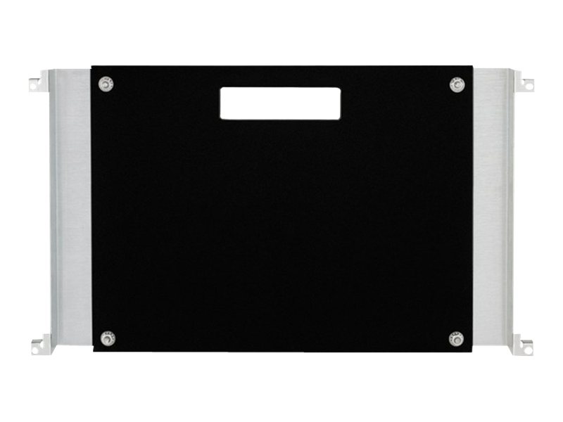 HPE Rack Ballast Kit - HPE | Buy Online in South Africa