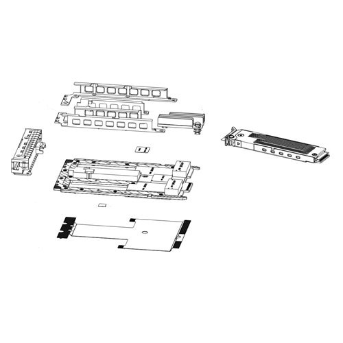 Dell BOSS-N1 Controller Card - Dell | Buy Online in South Africa